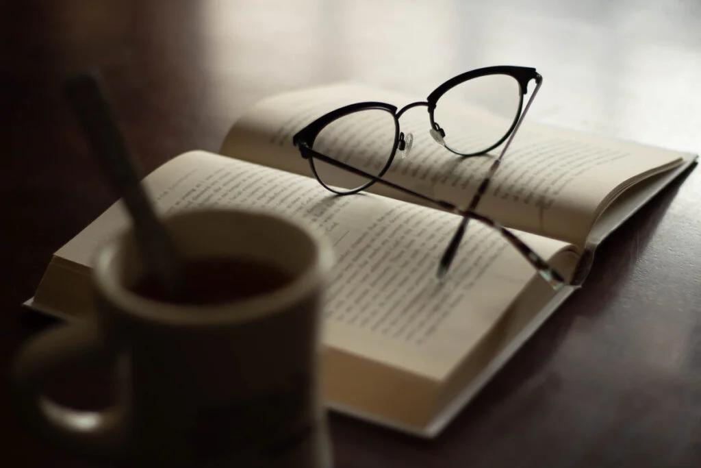Novelas para estudiantes de psicología - Cuáles son los mejores libros de psicología para principiantes novelas para estudiantes de psicologia - Cuáles son los mejores libros de psicología para principiantes
