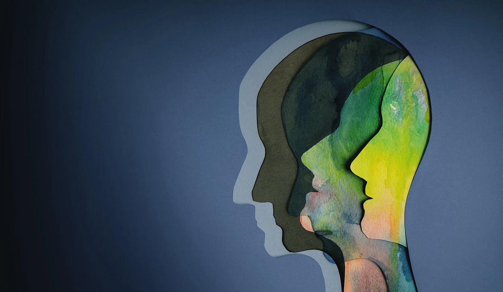 Encuestas Psicológicas de Personalidad: ¿Cómo funcionan y por qué son importantes? - Cuáles son los mejores tests de personalidad encuestas psicologicas de personalidad - Cuáles son los mejores tests de personalidad