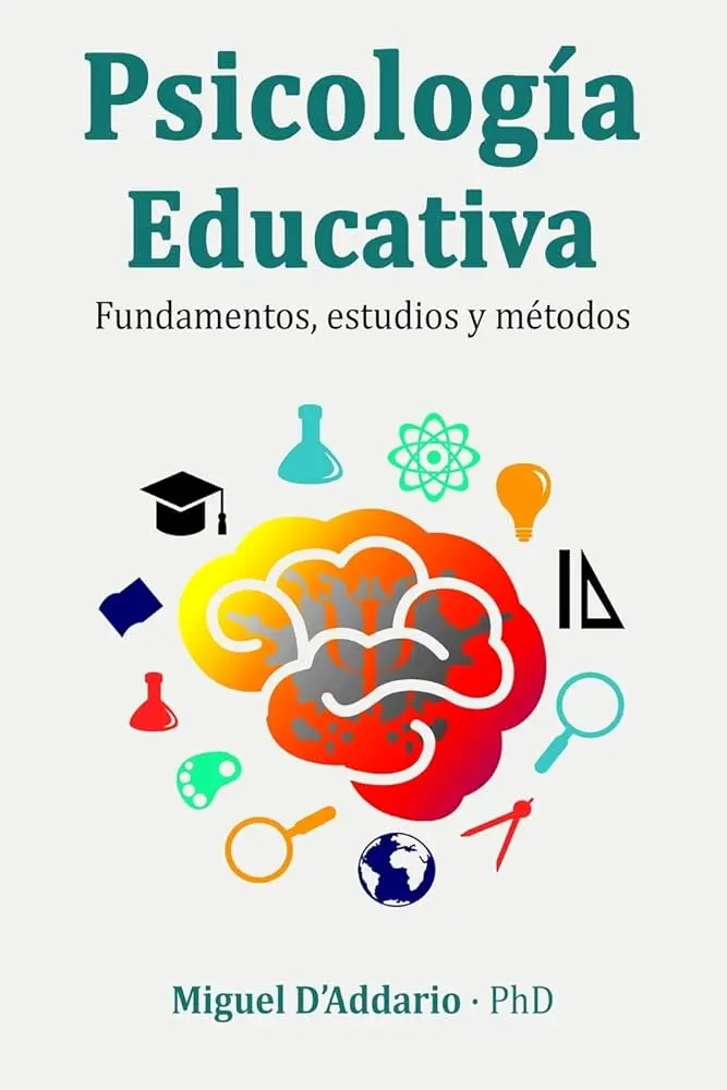 psicologia educacional metodos - Cuáles son los metodos de la educación