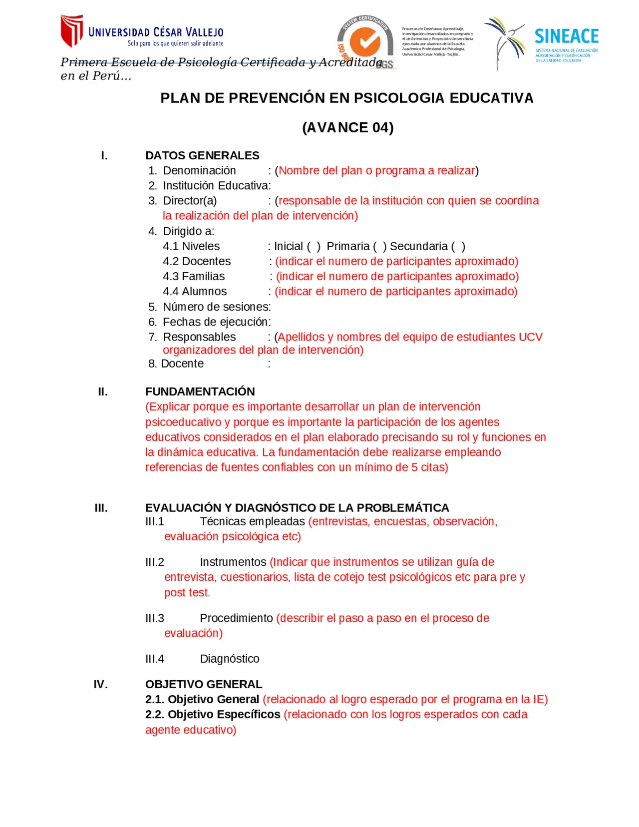 modelos de intervencion en psicologia educativa - Cuáles son los modelos de intervencion psicoeducativa