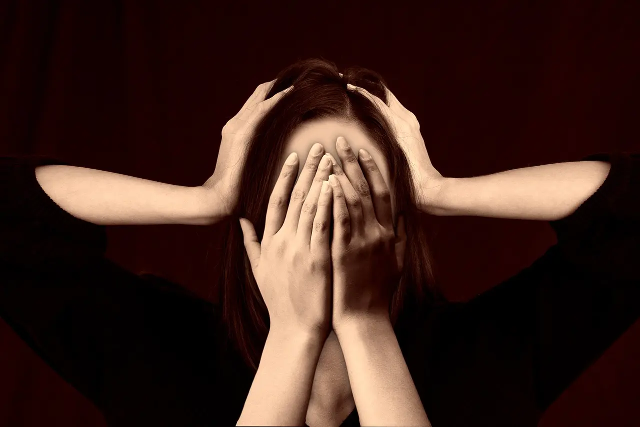 problemas de autoestima psicologia - Cuáles son los principales problemas de autoestima