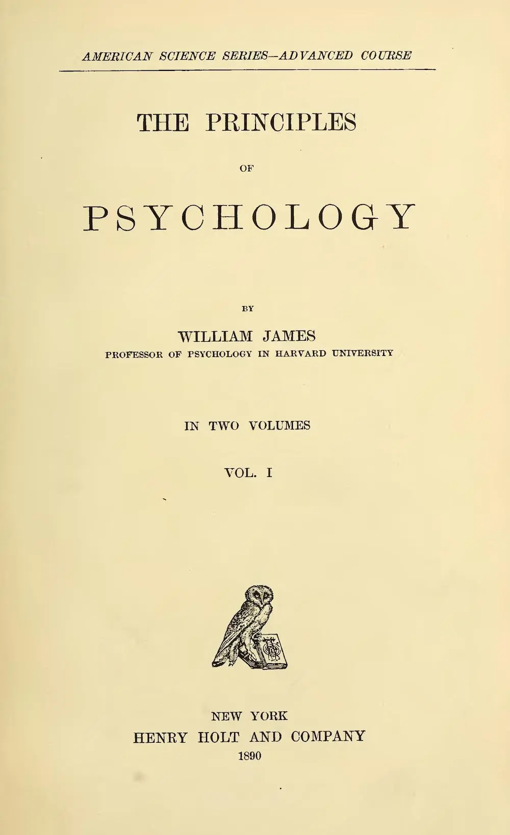 Principios éticos de la psicología - Cuáles son los principios eticos de la psicología principios de la psicologia - Cuáles son los principios eticos de la psicología