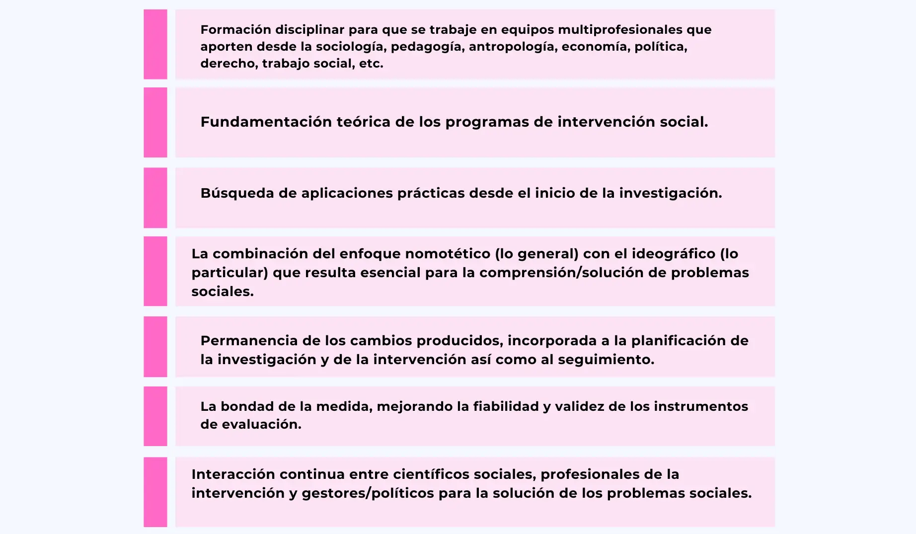 estrategias de control social psicologia social - Cuáles son los tipos de control social