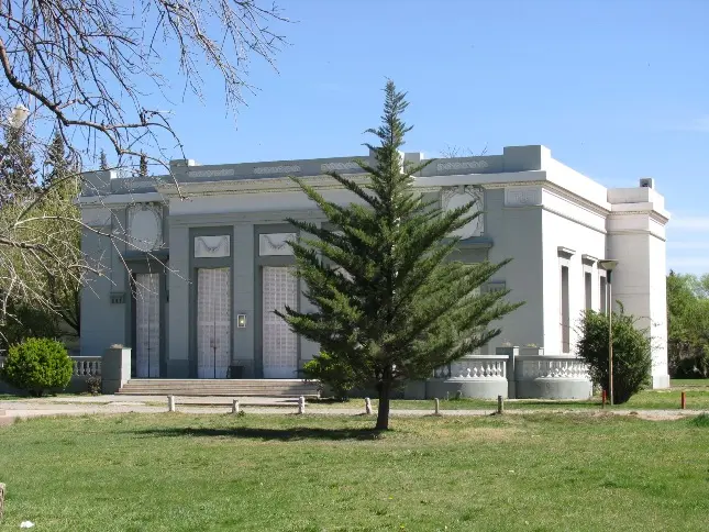Universidad del Comahue Psicología Cipolletti - Cuándo abren las inscripciones en la Universidad del Comahue universidad del comahue psicologia cipolletti - Cuándo abren las inscripciones en la Universidad del Comahue