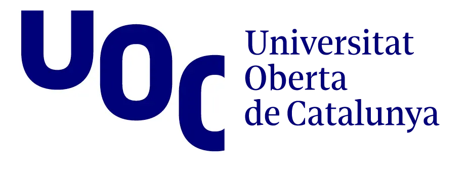 uoc master psicologia - Cuándo empiezan los másters en la UOC