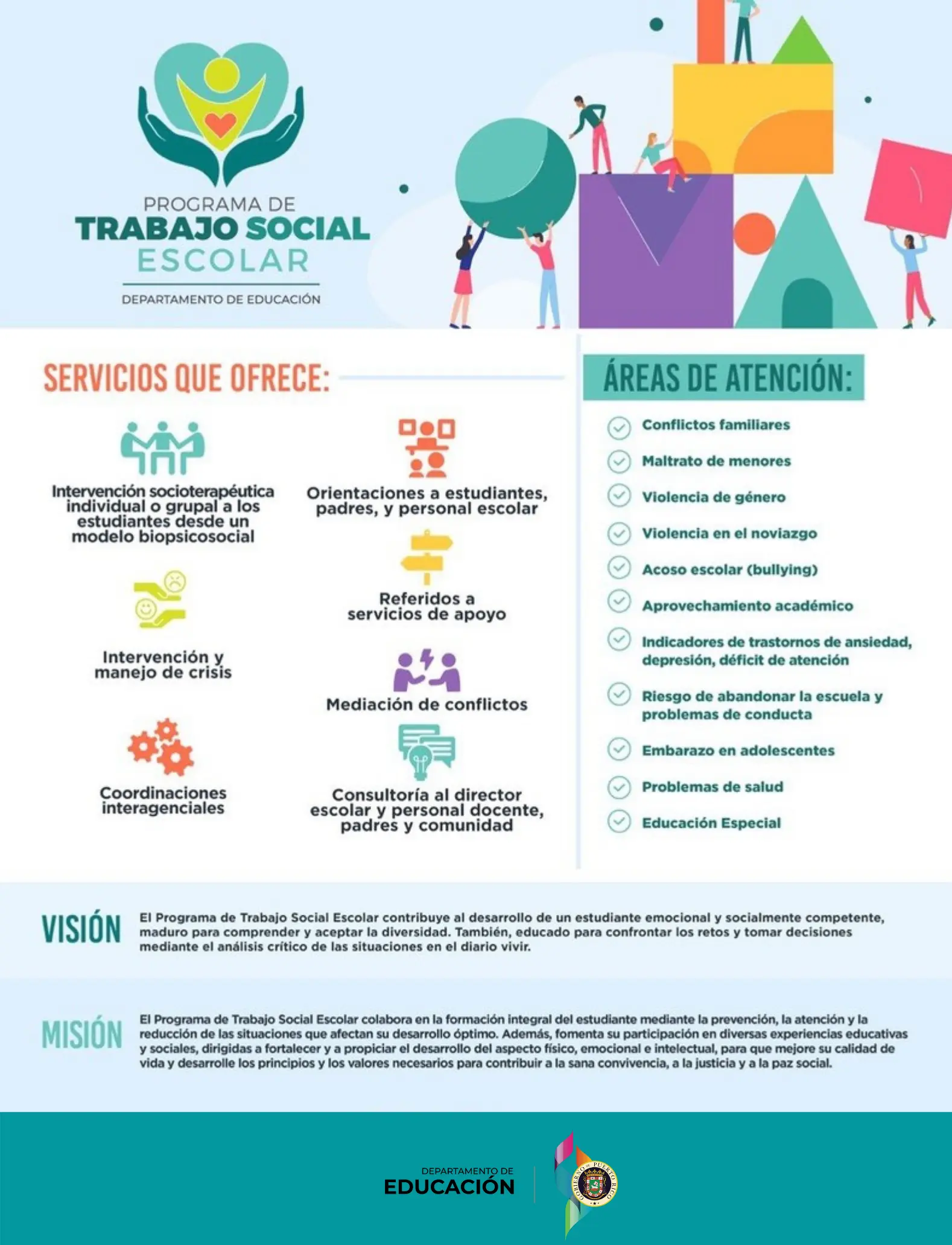 Dirección de Psicología y Asistencia Social Escolar - Cuándo es el Día del EOE en Argentina direccion de psicologia y asistencia social escolar - Cuándo es el Día del EOE en Argentina