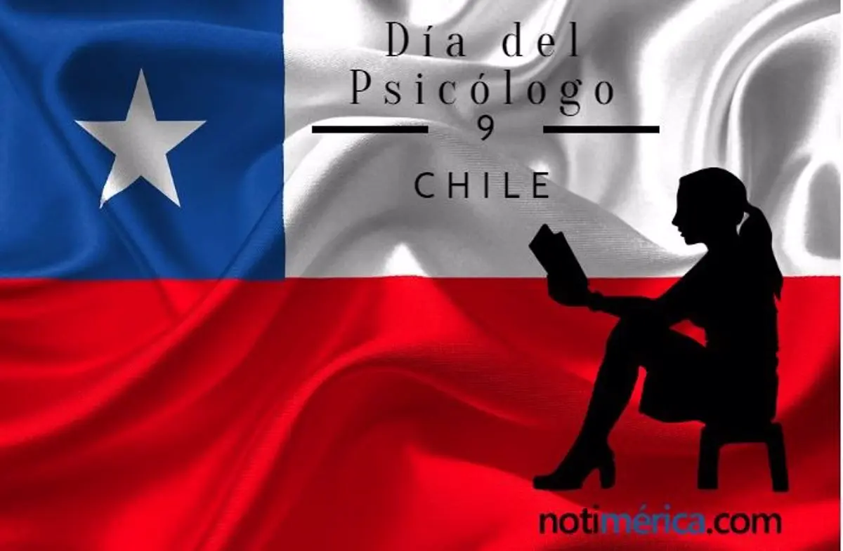 Cuándo es el Día del Psicólogo en Chile - Cuándo se celebra el Día del Psicólogo en Chile cuando es el dia del psicologo en chile - Cuándo se celebra el Día del Psicólogo en Chile