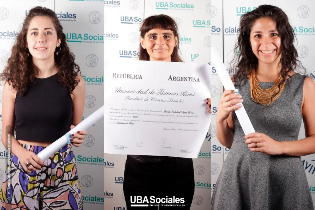 diploma de honor uba psicologia - Cuándo se da un Diploma de Honor