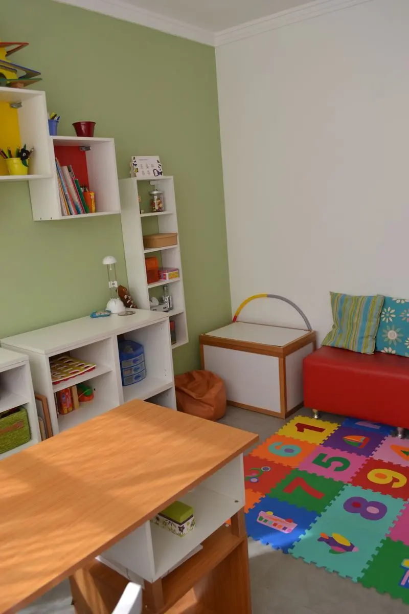 Consultorio de Psicología para Niños: Cómo Ayudar a tu Hijo - Cuándo se debe llevar a un niño al psicólogo consultorio de psicologia para niños - Cuándo se debe llevar a un niño al psicólogo