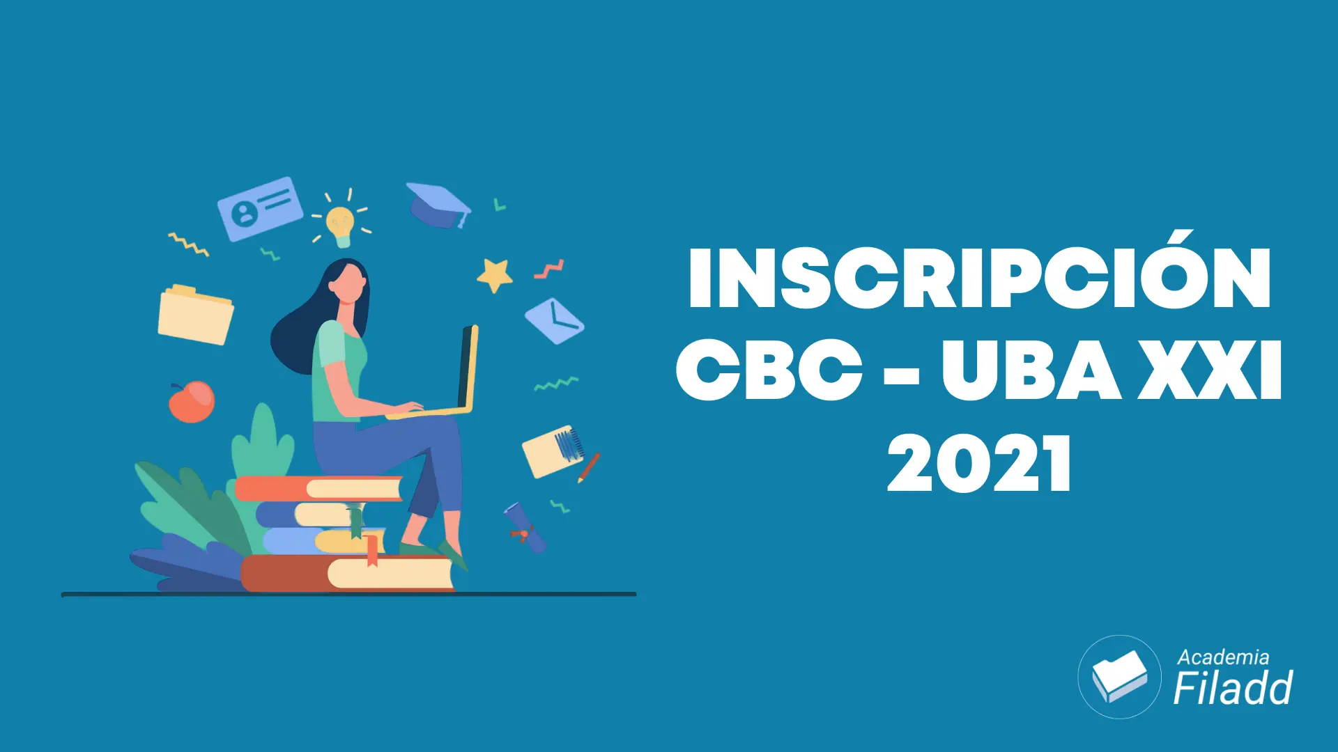 inscripcion cbc uba psicologia - Cuándo son las inscripciones UBA CBC 2023