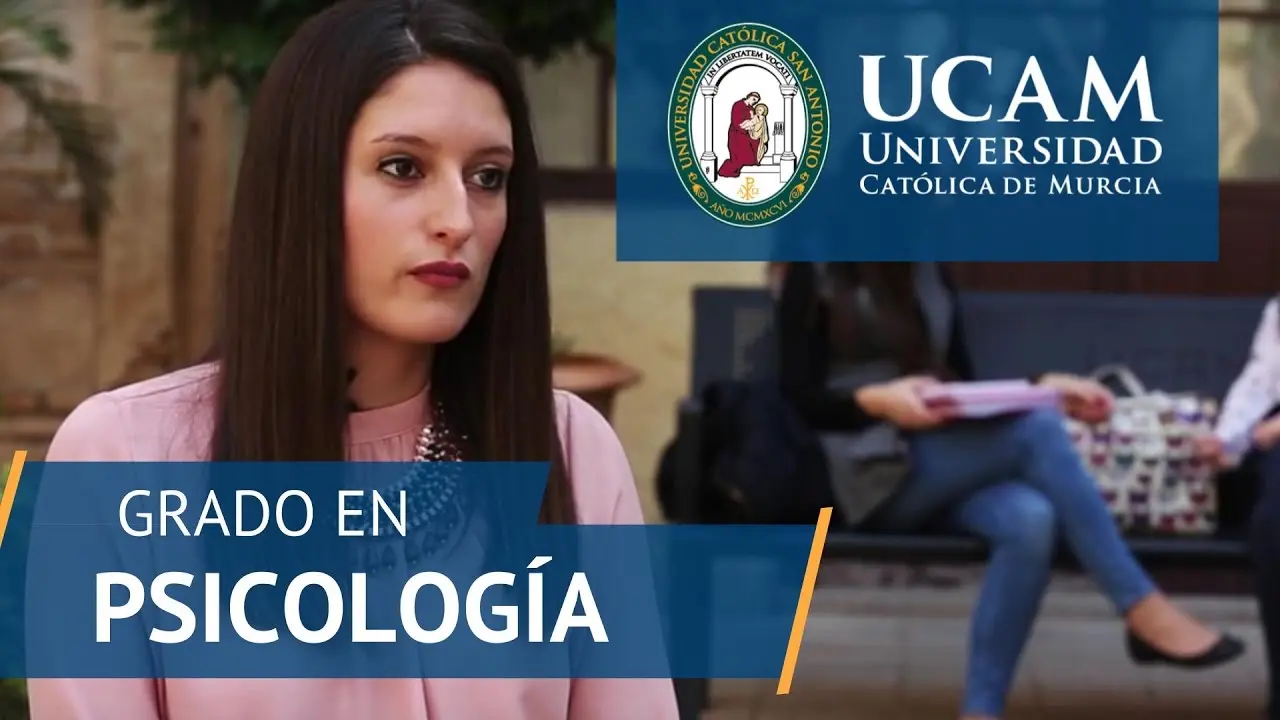 ucam murcia psicologia - Cuántas convocatorias hay en la UCAM