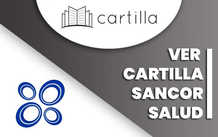 cartilla psicologos sancor salud - Cuántas sesiones de kinesiologia cubre Sancor Salud