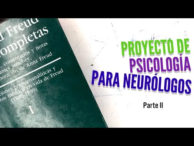 Proyecto de Psicología para Neurologos Tomo Amorrortu - Cuántas son las obras completas de Freud proyecto de psicologia para neurologos tomo amorrortu - Cuántas son las obras completas de Freud
