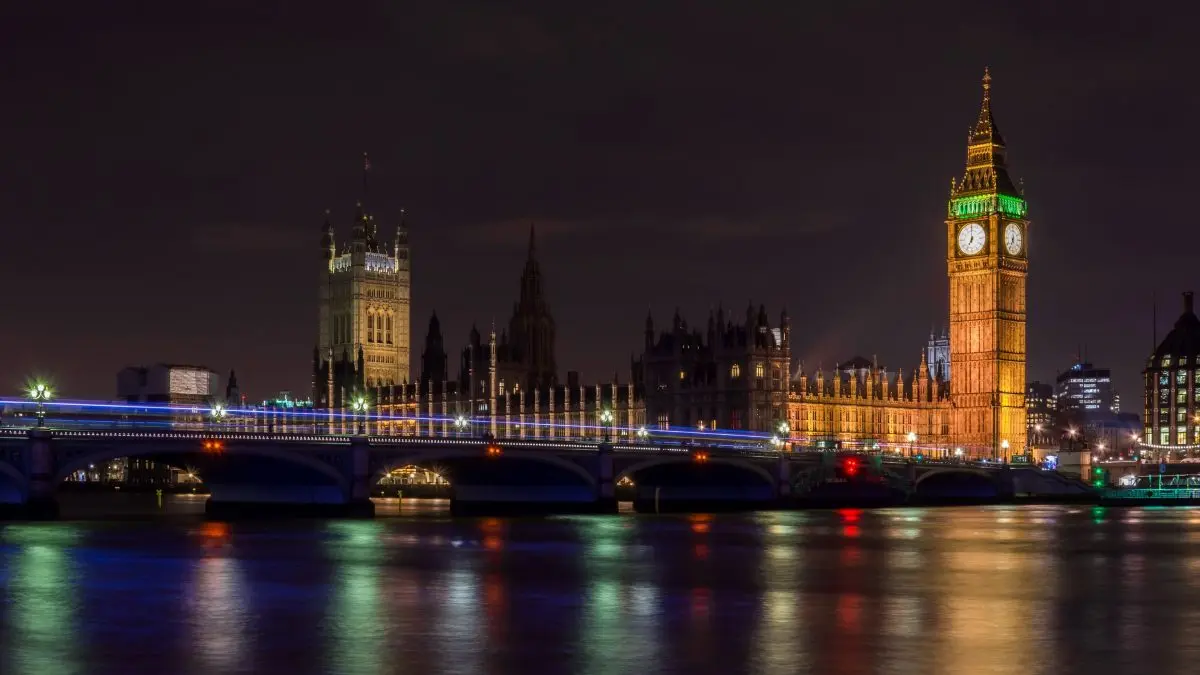 Psicólogos en Londres: Cómo encontrar el apoyo emocional que necesitas - Cuánto cobra un psicólogo en Londres psicologos en londres - Cuánto cobra un psicólogo en Londres