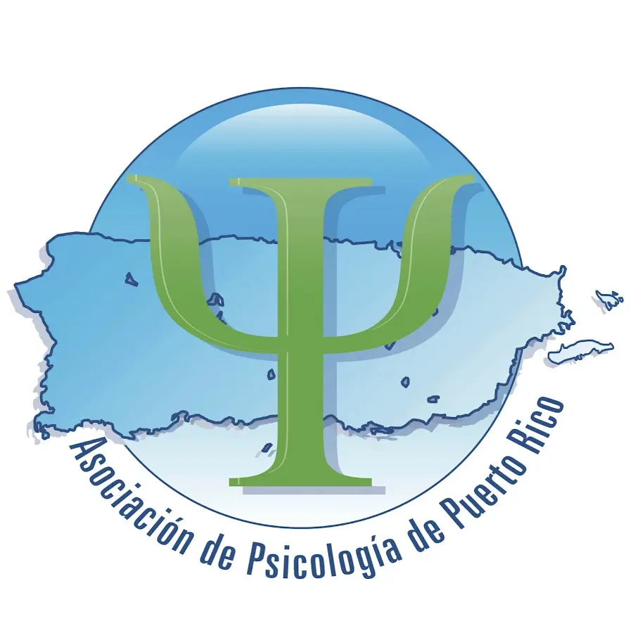 asociacion de psicologia de puerto rico - Cuánto cobra un Psicólogo por sesión en Puerto Rico