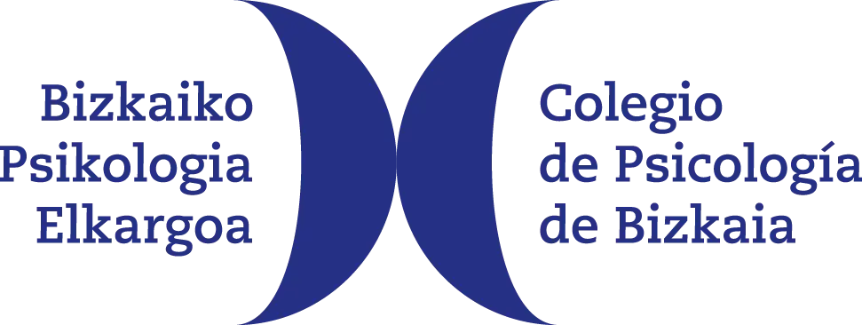 Colegio de Psicólogos de Bizkaia - Cuánto cuesta colegiarse en Bilbao colegio de psicologos de bizkaia - Cuánto cuesta colegiarse en Bilbao