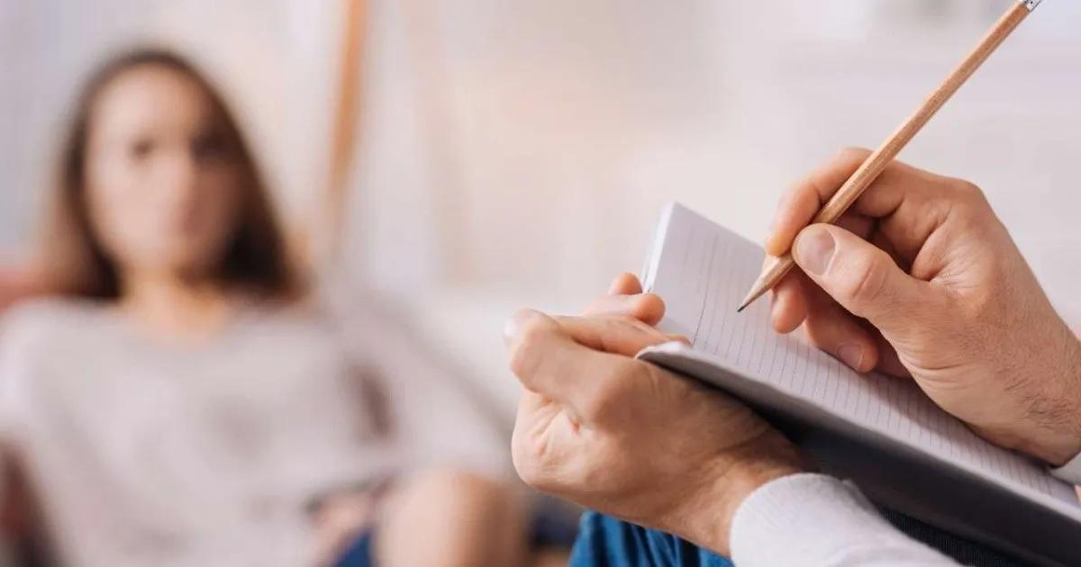 psicologia online - Cuánto cuesta un psicólogo en Argentina