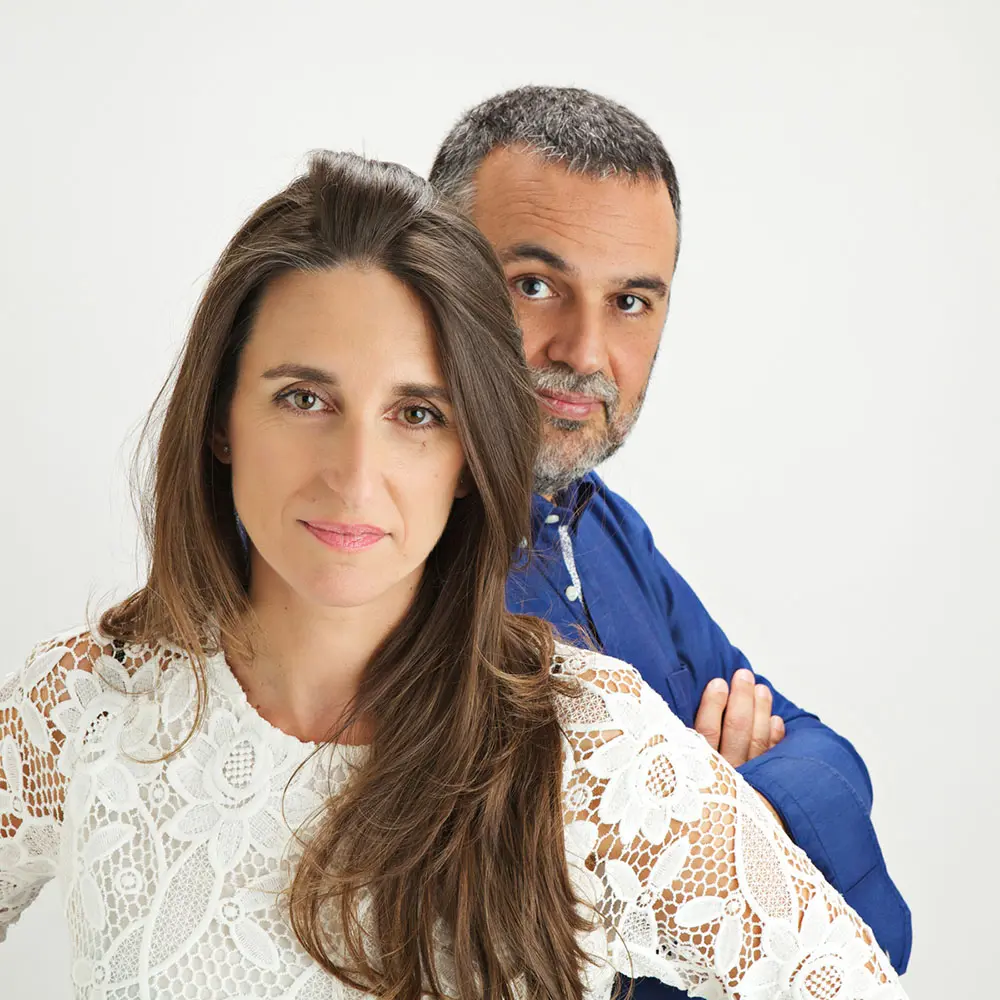 psicologos murcia - Cuánto cuesta un psicólogo en Murcia