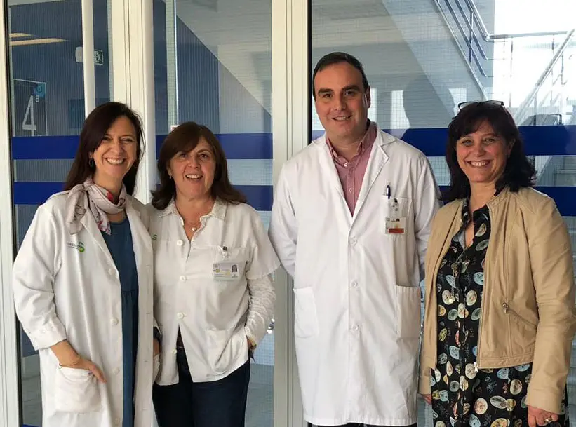 Master Psicología Sanitaria: Formación para el ejercicio profesional - Cuánto dura el Máster de Psicología sanitaria master psicologia sanitaria - Cuánto dura el Máster de Psicología sanitaria