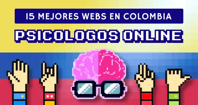 estudiar psicologia online colombia - Cuánto dura la carrera de psicologia virtual
