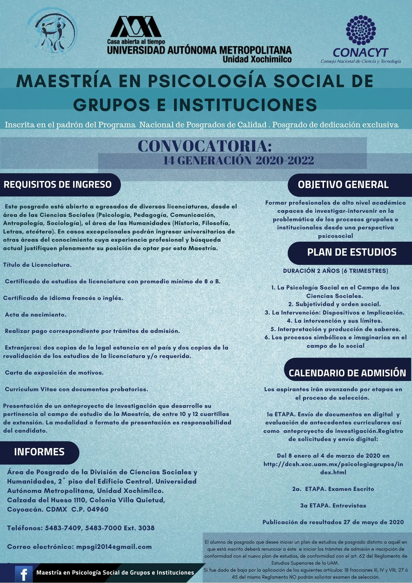 Maestría en Psicología en México: Una especialización para el éxito - Cuánto dura la Maestria en Psicologia UNAM maestria en psicologia mexico - Cuánto dura la Maestria en Psicologia UNAM
