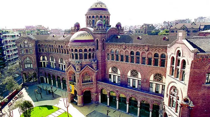 Universidad Autónoma de Barcelona: Máster en Psicología - Cuánto dura un máster en la Universidad de Barcelona universidad autonoma de barcelona master psicologia - Cuánto dura un máster en la Universidad de Barcelona