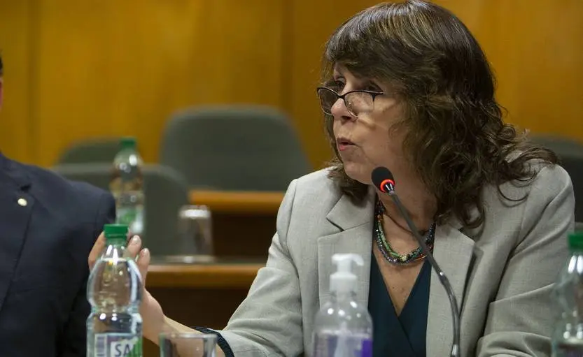 Caja de Psicólogos Córdoba: Una institución que cuida de los profesionales de la salud mental - Cuánto es el aporte a la Caja de Profesionales caja de psicologos cordoba - Cuánto es el aporte a la Caja de Profesionales