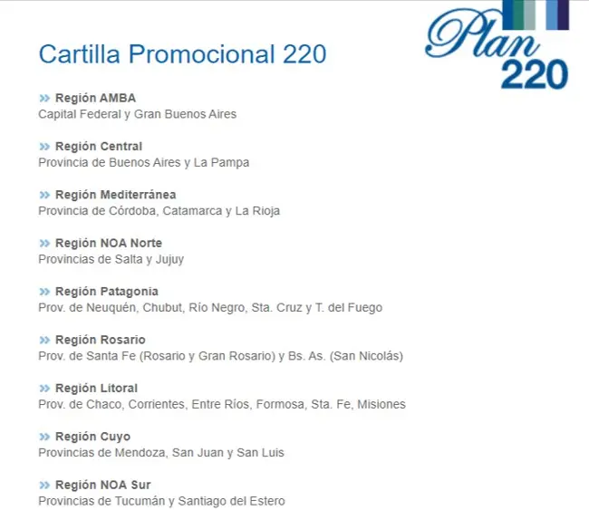 cartilla galeno azul psicologia - Cuánto es el reintegro de GALENO azul