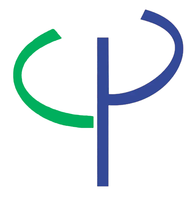 Colegio de Psicólogos Distrito X: Información y Matrícula - Cuánto está la matrícula de psicologo colegio de psicologos distrito x - Cuánto está la matrícula de psicologo