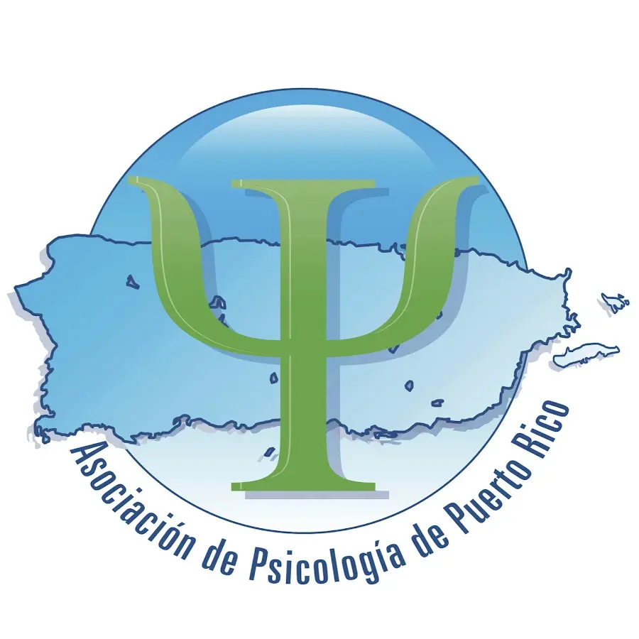 asociacion de psicologos de puerto rico - Cuánto gana un consejero psicologo en Puerto Rico