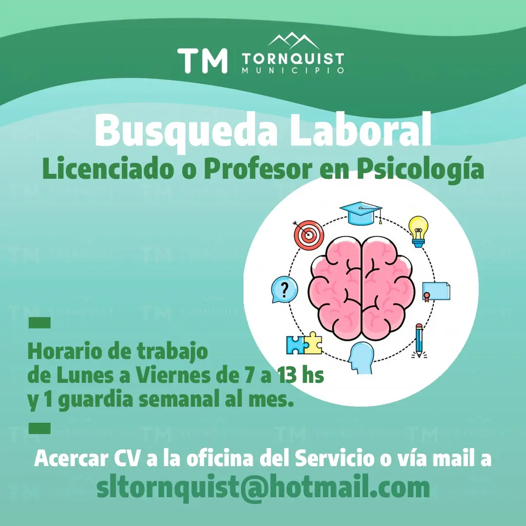 profesor psicologia empleo - Cuánto gana un profesor de Psicología