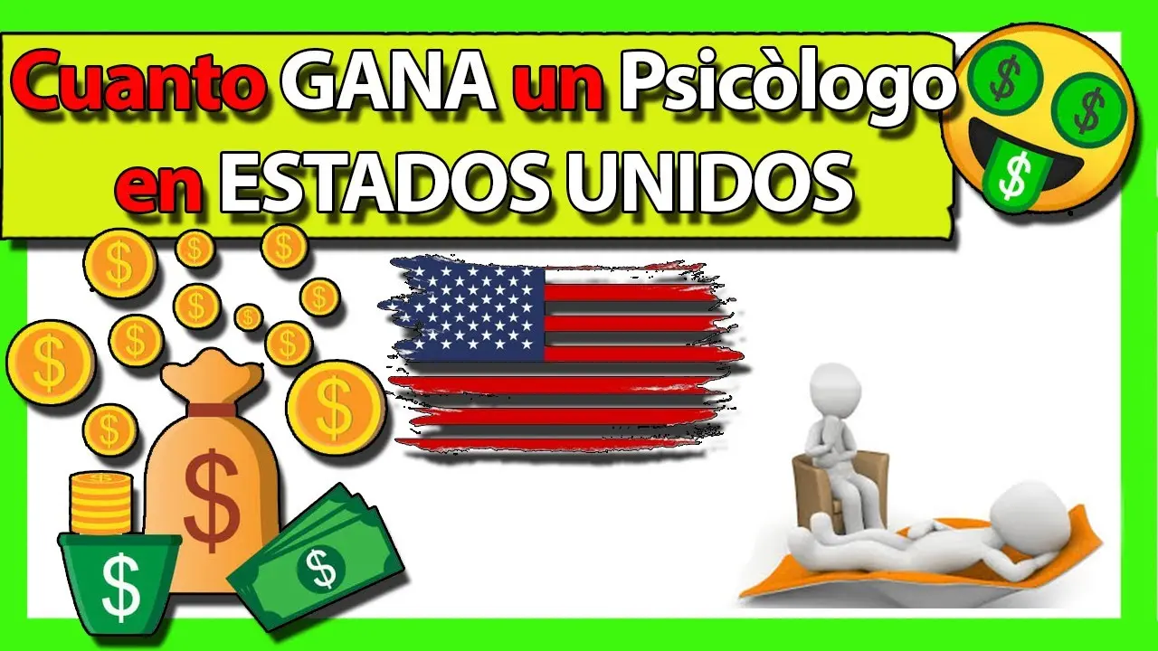 Cuánto gana un psicólogo en Inglaterra - Cuánto gana un psicólogo en Dubai cuanto gana un psicologo en inglaterra - Cuánto gana un psicólogo en Dubai