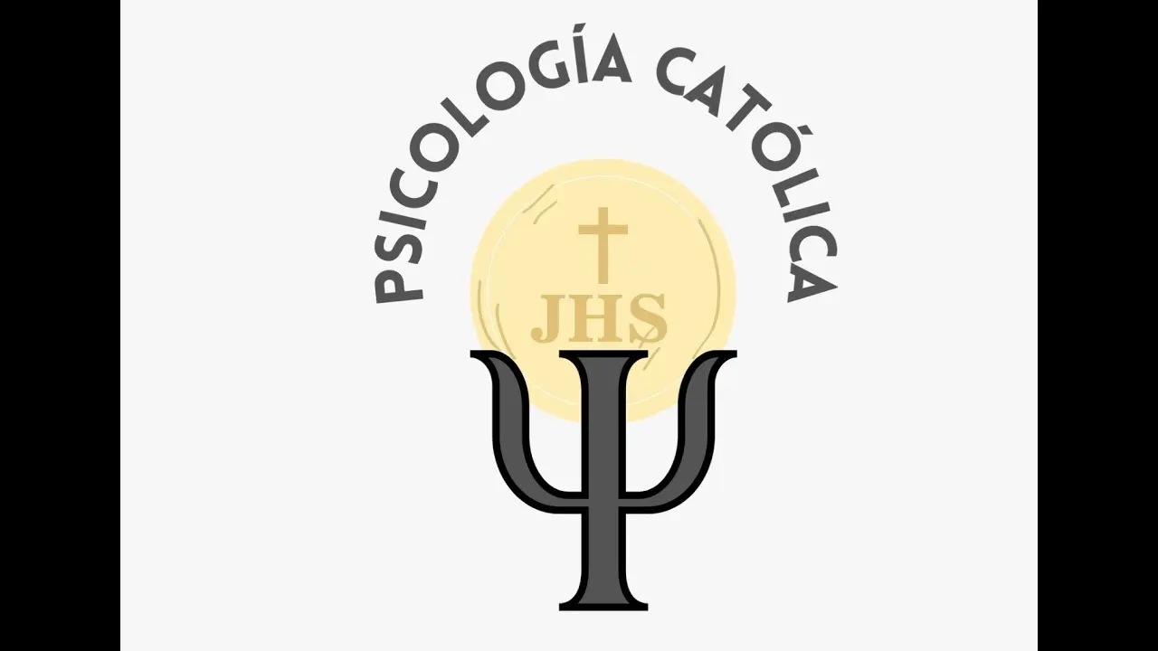 Psicología Católica: Una visión integral del ser humano - Cuánto puntaje se necesita para estudiar Psicología en la catolica psicologia catolica - Cuánto puntaje se necesita para estudiar Psicología en la catolica
