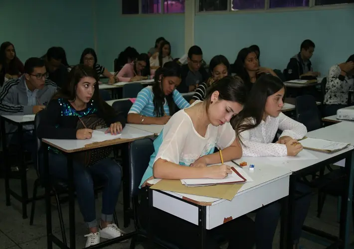 Yacambú Psicología: Una carrera con gran demanda en Venezuela - Cuánto tiempo dura la carrera de Psicología en Venezuela yacambu psicologia - Cuánto tiempo dura la carrera de Psicología en Venezuela