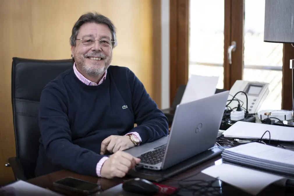 Colegio de Psicólogos Granada: Tu mejor opción para colegiarte en Andalucía - Cuánto vale colegiarse como psicologo Andalucía colegio de psicologos granada - Cuánto vale colegiarse como psicologo Andalucía