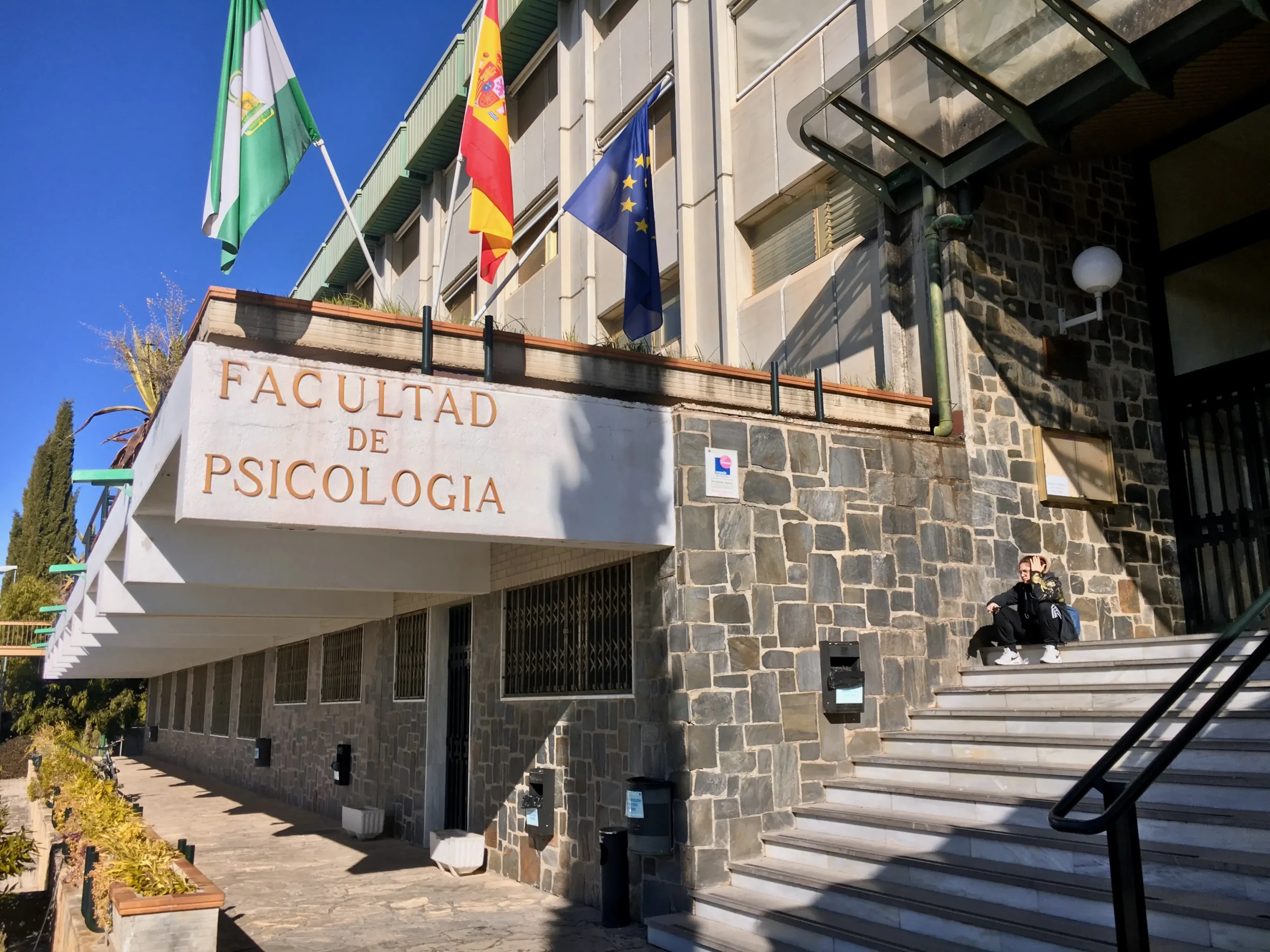Facultad de Psicología: Una puerta hacia el estudio de la mente humana - Cuántos años son en la Facultad de Psicología facultad de psicologia - Cuántos años son en la Facultad de Psicología