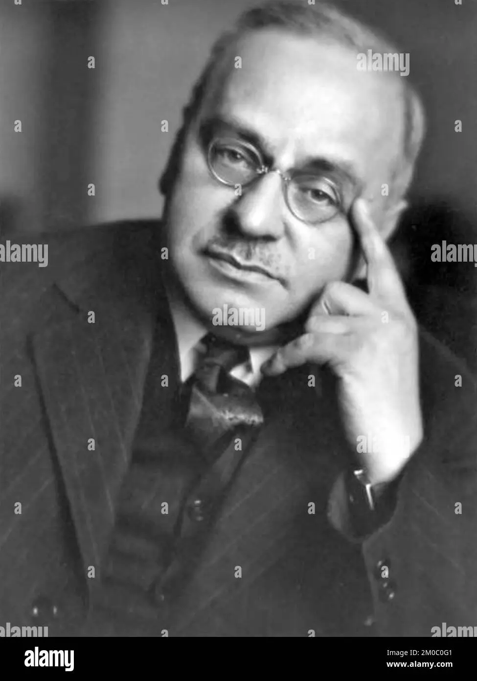 psicologo austriaco - Cuántos hijos tuvo Alfred Adler