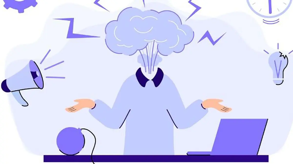Síndromes Psicológicos Laborales - Cuántos tipos de burnout hay sindromes psicologicos laborales - Cuántos tipos de burnout hay