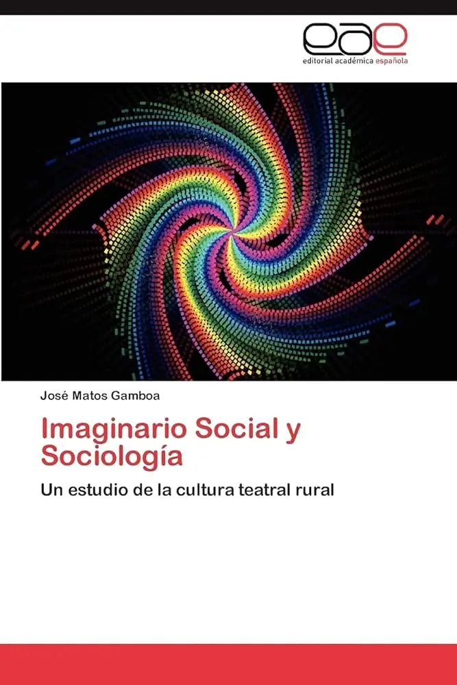 imaginario social psicologia - Cuántos tipos de imaginario social hay