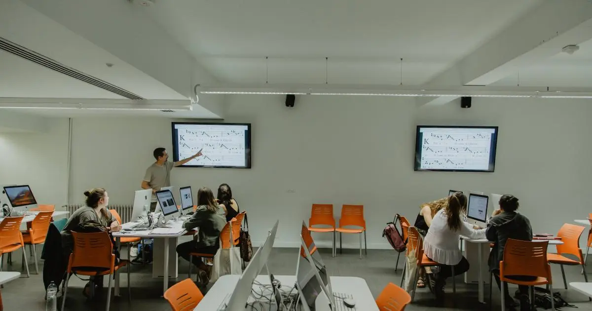 Blanquerna Psicología: Formación de calidad en Cataluña - Dónde estudiar psicologia en Cataluña blanquerna psicologia - Dónde estudiar psicologia en Cataluña