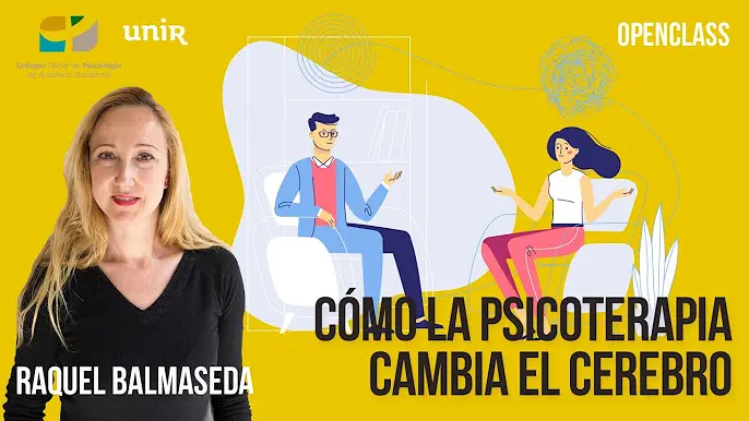 unir psicologia - Dónde estudiar Psicología en La Rioja