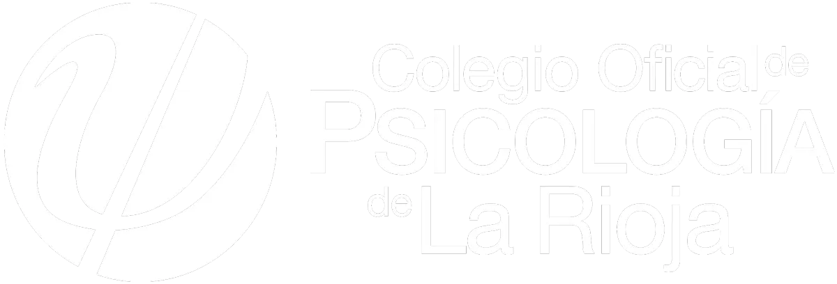 psicologia en la rioja - Dónde estudiar Psicología en La Rioja