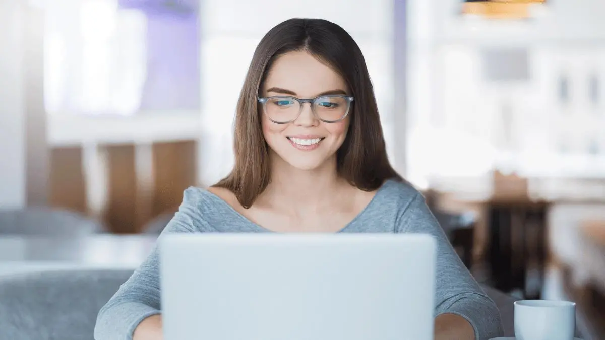 estudiar psicologia online colombia - Dónde estudiar psicologia en línea en Colombia
