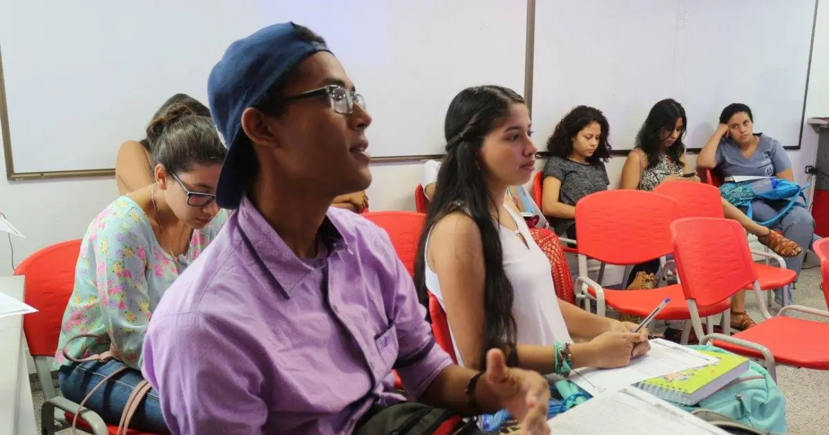 Psicología en Neiva: Un camino hacia el bienestar emocional - Dónde estudiar psicología en Neiva psicologia neiva - Dónde estudiar psicología en Neiva