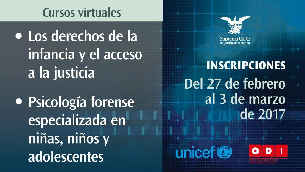 curso psicologia forense especializada en niñas niños y adolescentes - Dónde estudiar psicología forense en Buenos Aires