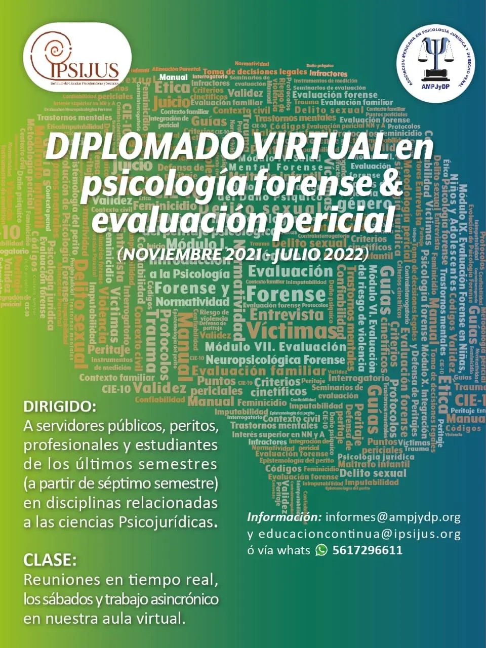 Diplomado en Psicología Forense Gratis - Dónde estudiar psicología forense en Ecuador diplomado en psicologia forense gratis - Dónde estudiar psicología forense en Ecuador