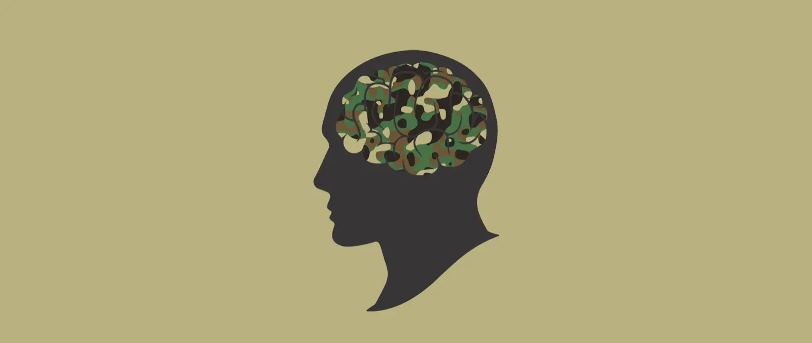 especializacion en psicologia militar - Dónde estudiar psicología militar en Colombia