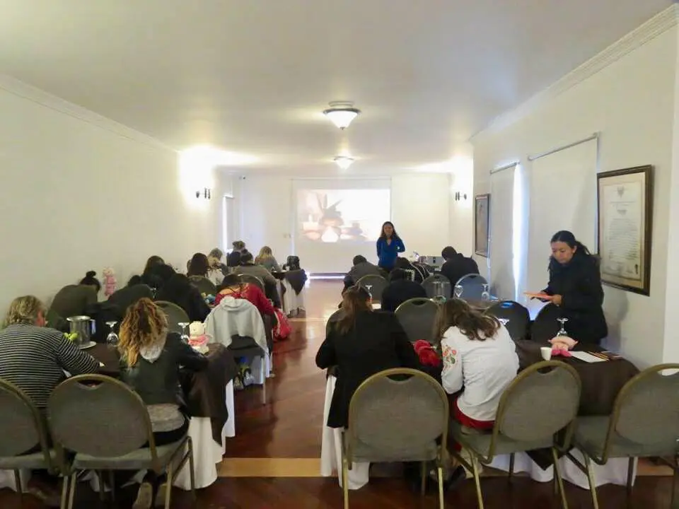 psicologia transpersonal bogota - Dónde estudiar psicologia transpersonal en Colombia