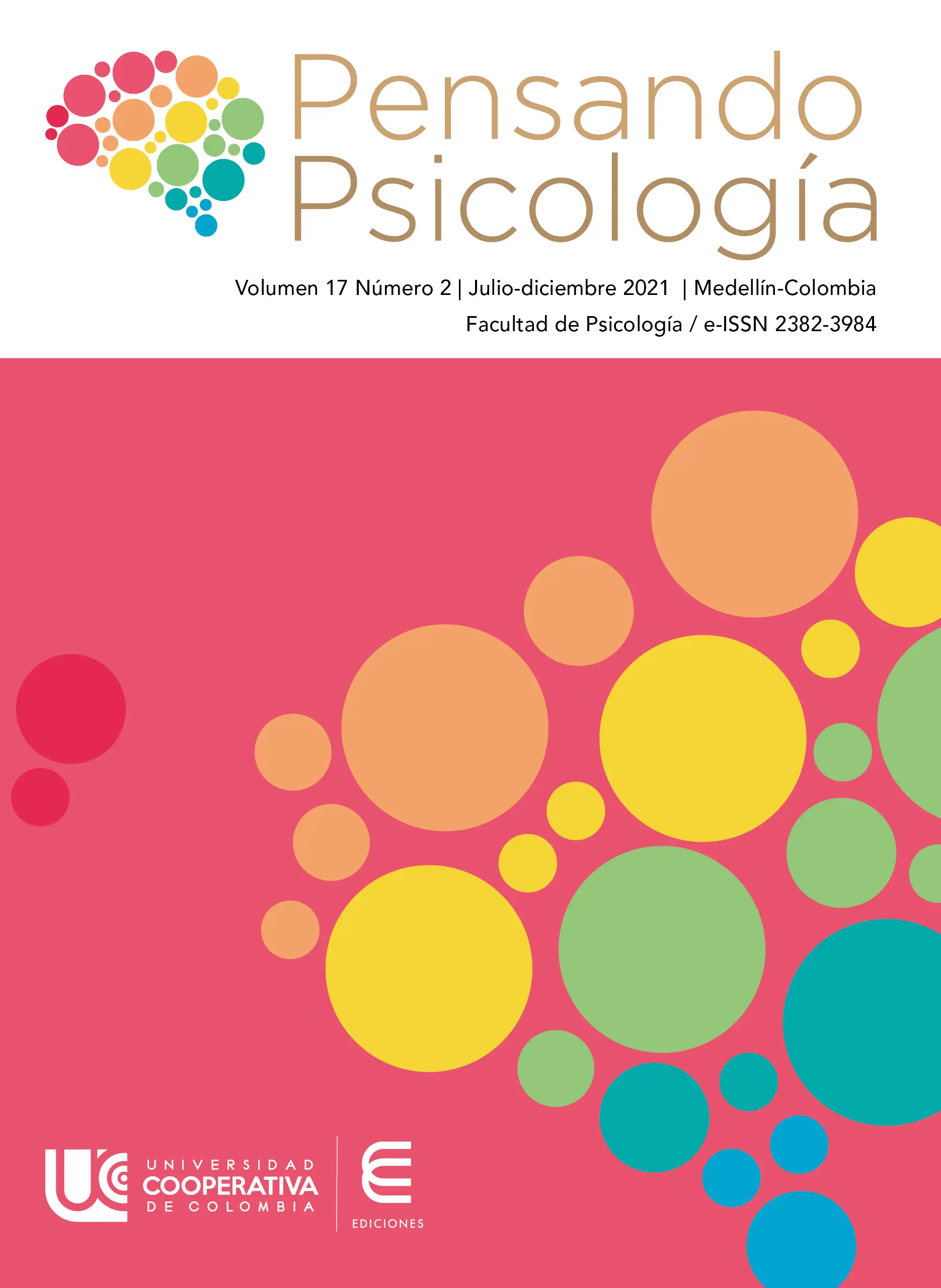 Páginas científicas de psicología: Dónde leer publicaciones científicas - Dónde leer publicaciones cientificas paginas cientificas de psicologia - Dónde leer publicaciones cientificas