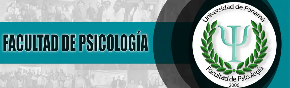 psicologia universidad de panama - Dónde puedo estudiar Psicología en Panamá